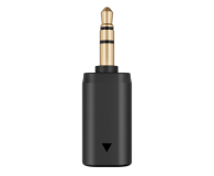 Boya Boyalink V2.0 - 2.4G - 1335948 - zdjęcie 8